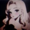 assia__552