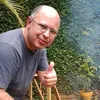 fernandoenunes