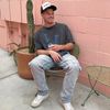 nate_navarre