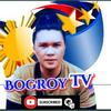 BogroyTV