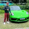 gabrieleduvannygu