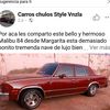jose.alvarez1046