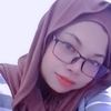 pengagummu2644