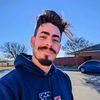 yoantexido7