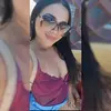 marinagabriel985