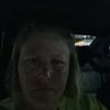 jamieabbott916