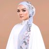 anis.ayunda