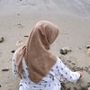 ratnasaridewi071