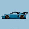 carsbykeb