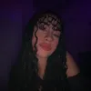 mnuysz