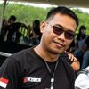 desta_knr08