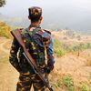 talented_soldier4