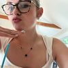 sydneykaytrips