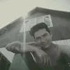 franciscojara755