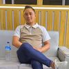 dipendra_512