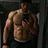 ny_history_buff