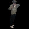 jackson_4004_