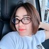 user7917811193870