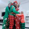 assiel_23