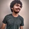 joaopedro_show