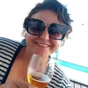 victoriabragaandrade
