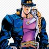 jotaro____kujo4321