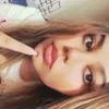 alainaxo1