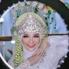 marantikadewitris5