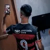 rickelmevieira761