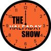 The Halfaday Show