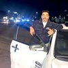 magdimelkhateeb