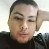 _joselokz1