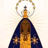 mariadelurdes4063