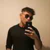 facu_parada