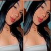 yusleiny.13