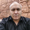 elmanliyev1