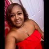 lilmsbabydoll