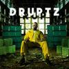 Druptz