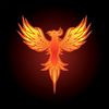 genx.phoenix