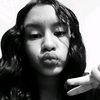 darelyn1224