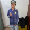 javi_torres_23