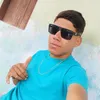 matheus_junk_