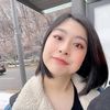 emilykim1123