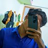 cri_jidan_7