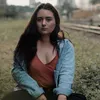 juliasantos9744