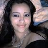 dianelispacheco3