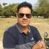 subodhpandey5733