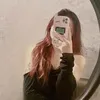 thanhvanne17