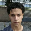murilo_fnlxzz