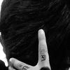 justmeandyou692